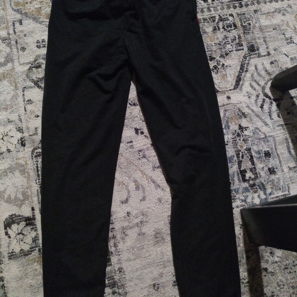 NWT Jordan boys youths jogging pants size L 12_13y - Picture 5 of 8